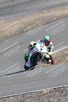 media/Feb-05-2023-Classic Track Day (Sun) [[c35aca4a42]]/Group 1/session 4 turn 4/